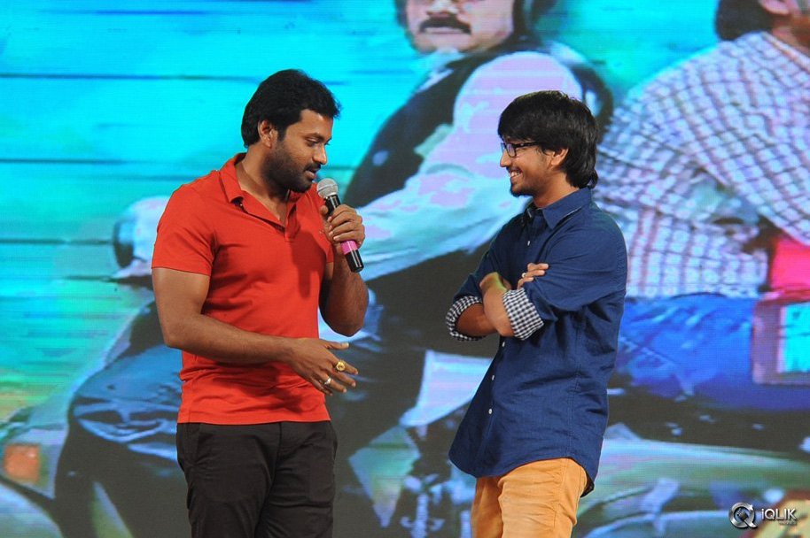 Cinema-Chupistha-Mava-Movie-Audio-Launch